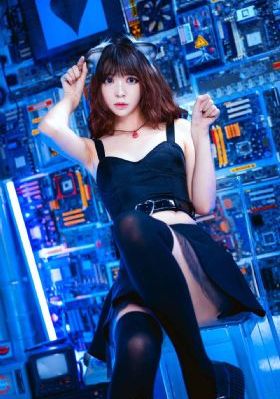 妻子7完整版电视剧