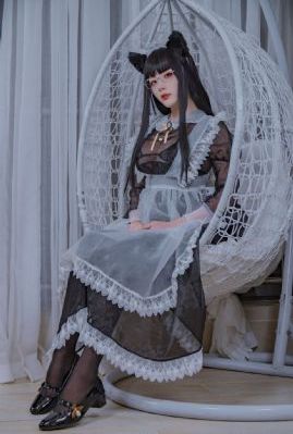 爱你爱到杀死你