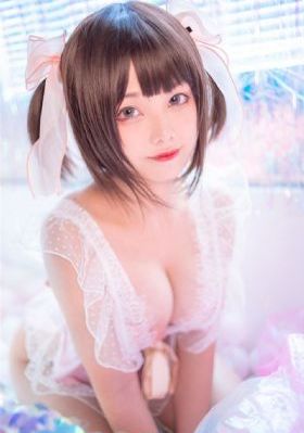 东方夏威夷在线