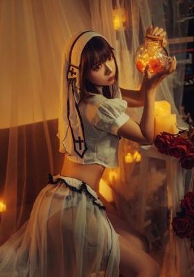 李恩美的电影全集在线看