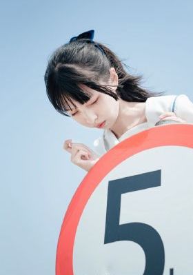 薰衣草电视剧
