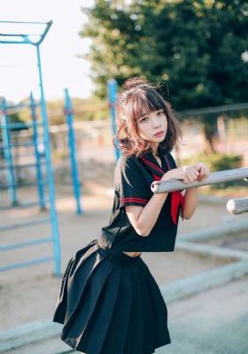 大鱼海棠电影免费观看完整版