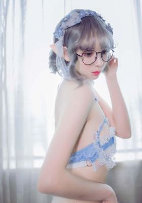 双程电影