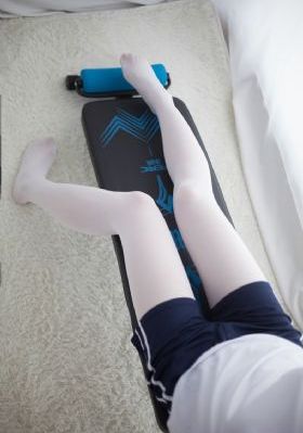 熊出没韩国电影