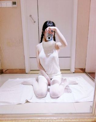 《黑客帝国》在线播放