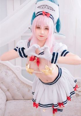 三人成全免费观看电视剧完整版