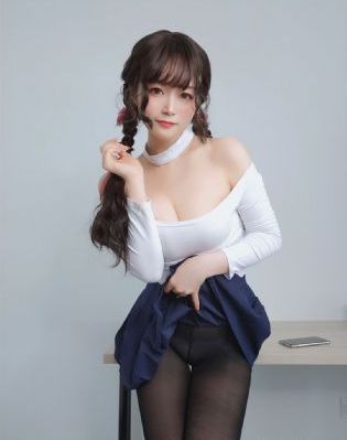 4hu四虎视频紧急入口
