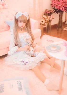 已婚护士的慰藉hd高清