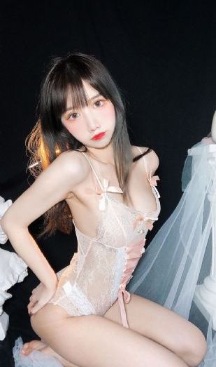 杨玉环的三2未删减电影