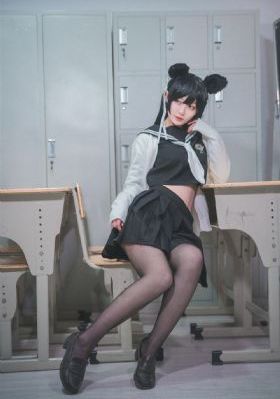 幻女free性印度