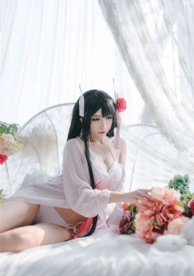 久久精选