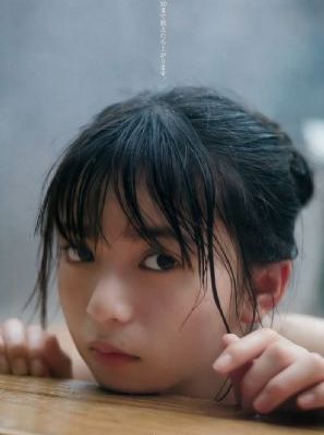 女快递员的美味2中字