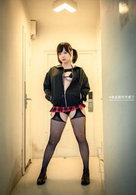 甜蜜惩罚二