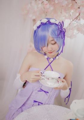 紧急呼救在线完整免费观看