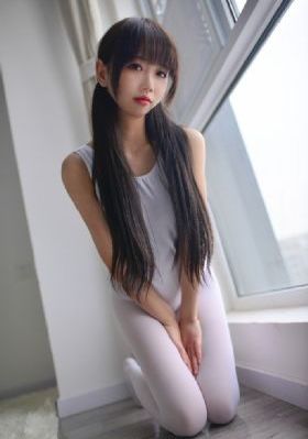 亚刻奥特曼 动漫