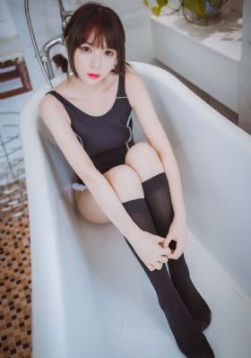 高清视频在线观看免费