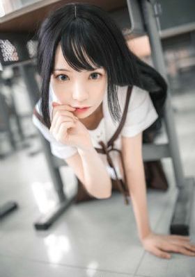 追光的日子免费观看完整版