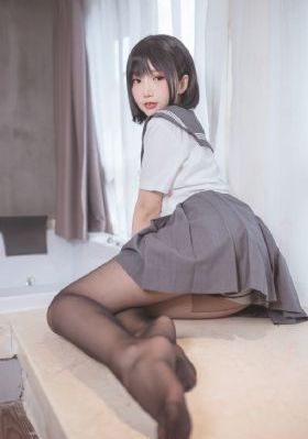龙猫电影普通话中国话版