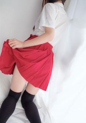 秘密花园2.1
