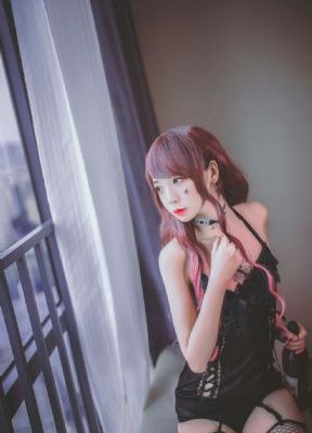 史莱姆转生的那档事第三季