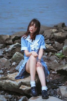 五月天婷婷影院