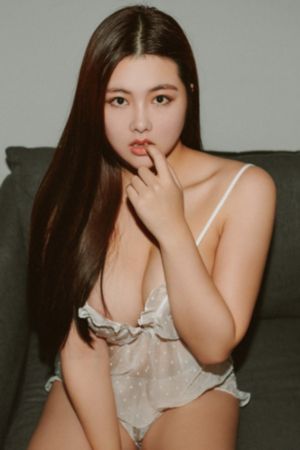韩剧网最新韩剧