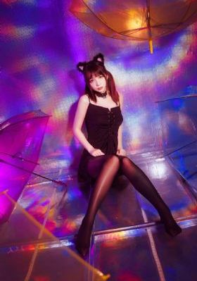 k8经典伦理电影