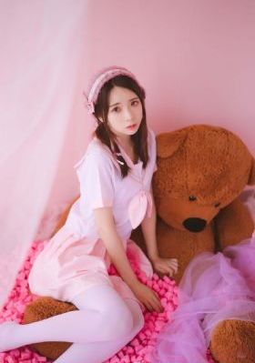 182在线免费观看