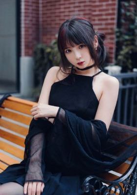 善良医生韩剧