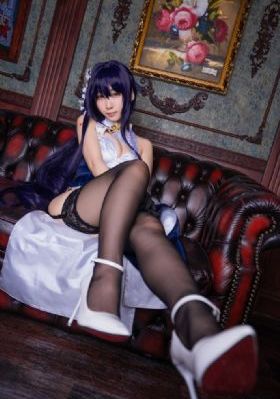 坏老师
