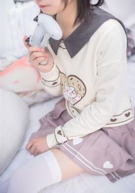 千与千寻粤语