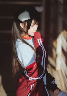 女王大人