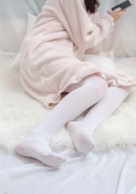舞男的生活