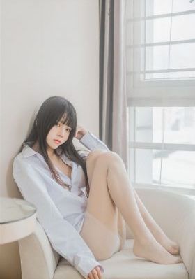 后宫露营动漫在线观看