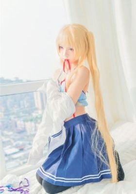 大丫鬟