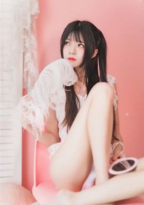 梅花红桃电视剧40集免费观看