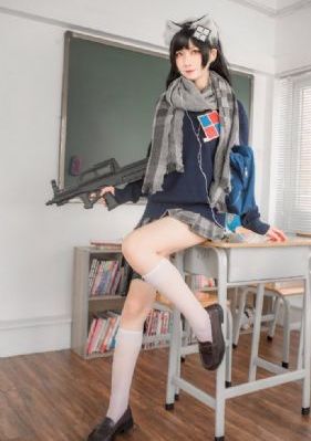 华尔街之狼