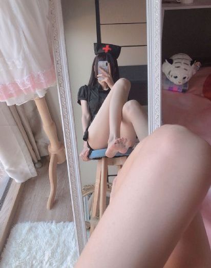 黑猫警长第一部