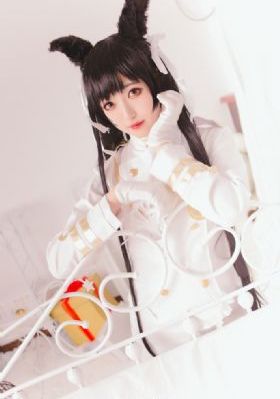 欧美大片在线看