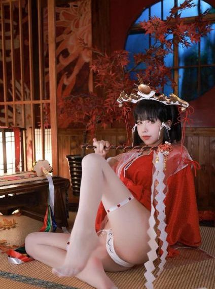第二次人生72集免费观看