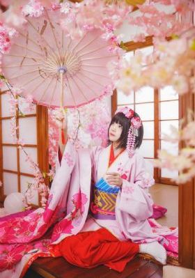 她儿砸被大佬盯上电视剧免费观看