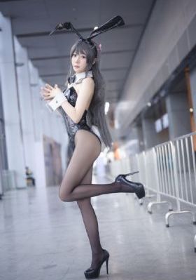 粘人俱乐部