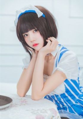 电影美国式禁忌2