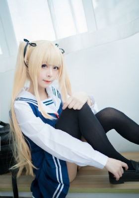 性欧美xxxx免费岛国不卡电影