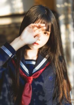 少女教育动漫在线观看第一集免费