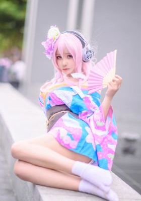 花蝴蝶7电视剧全集播放动漫