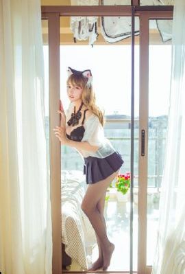 求爱夜惊魂