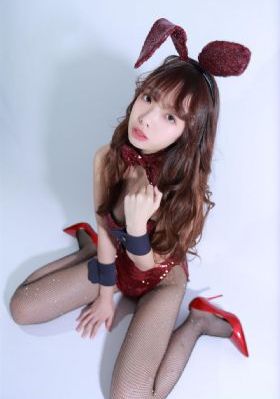 哈利波特1