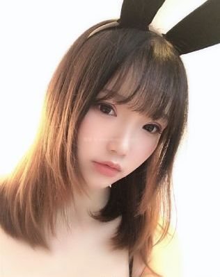 战狼3电影免费观看完整版