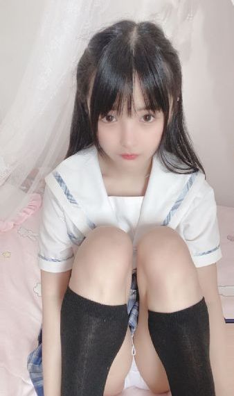 为卿疯狂短剧免费观看完整版